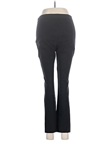 Vince. Active Pants (view 2)