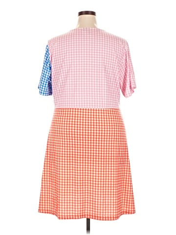 ASOS Casual Dress (view 2)