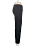 Vince. Solid Black Active Pants Size M - photo 4