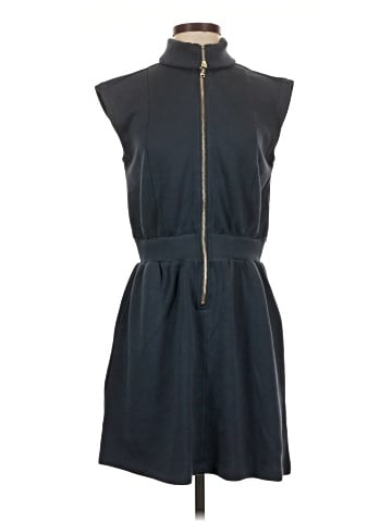 Elie Tahari Casual Dress (view 1)