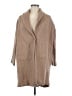 Vince. Tan Coat Size M - photo 1