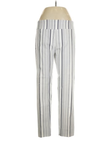 Zac & Rachel Casual Pants (view 1)