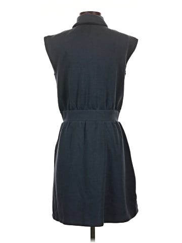 Elie Tahari Casual Dress (view 2)