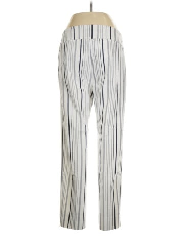 Zac & Rachel Casual Pants (view 2)