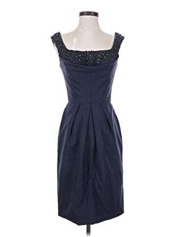 Lela Rose Cocktail Dress (view 1)