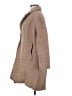 Vince. Tan Coat Size M - photo 5