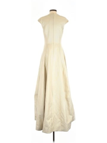Halston Heritage Cocktail Dress (view 2)