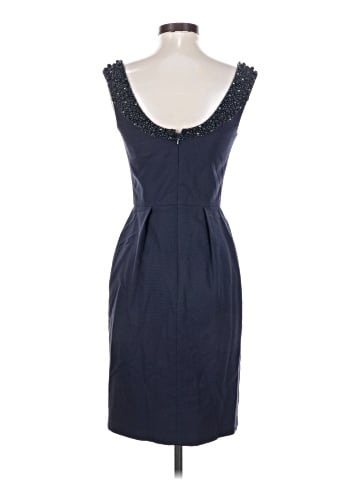 Lela Rose Cocktail Dress (view 2)