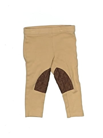 Janie and Jack Active Pants (view 1)