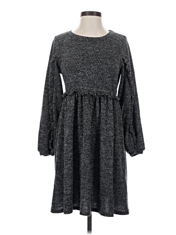 Ro & De Casual Dress (view 1)