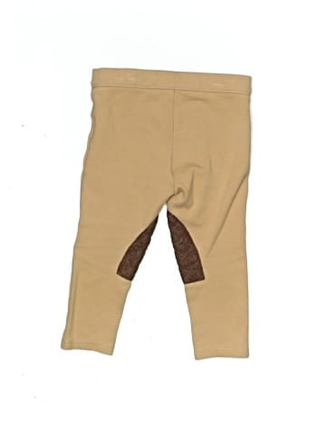 Janie and Jack Active Pants (view 2)