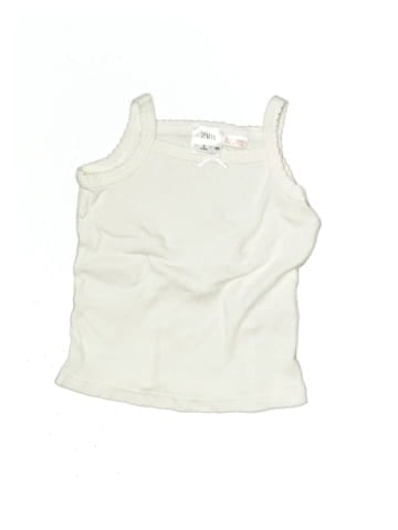 Zara Tank Top (view 1)
