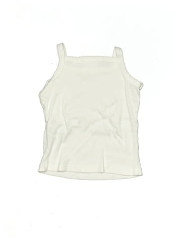 Zara Tank Top (view 2)
