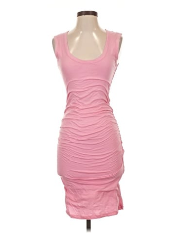 Velvet by Graham & Spencer Cocktail Dress (view 1)
