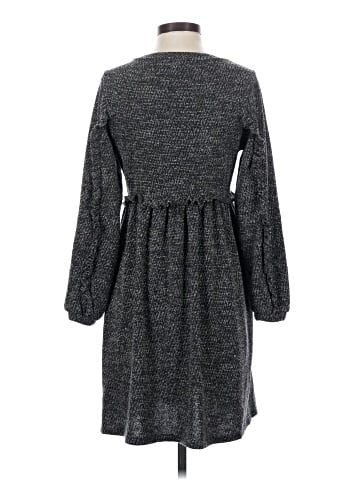 Ro & De Casual Dress (view 2)