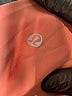 Lululemon Athletica Solid Pink Active Pants Size 16 - photo 4