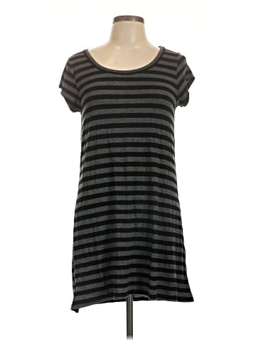 Billabong Casual Dress (view 1)
