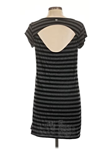 Billabong Casual Dress (view 2)
