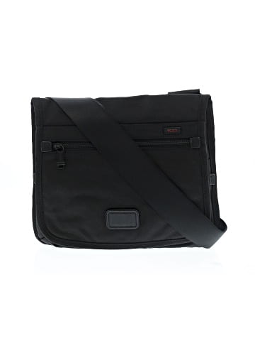 Tumi Messenger (view 1)