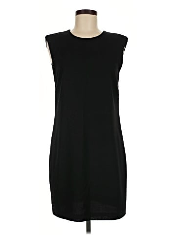 Armani Exchange Casual Dress (view 1)