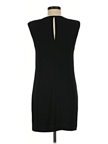 Armani Exchange Casual Dress (view 2)