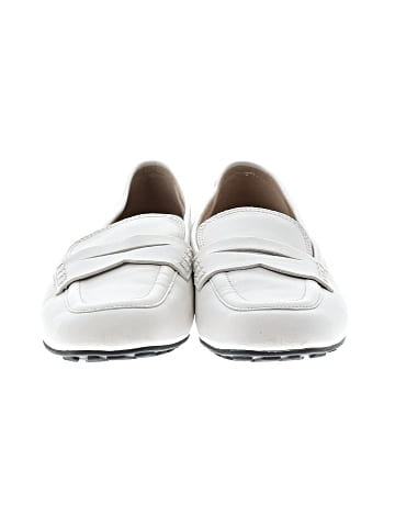 Sam Edelman Flats (view 2)