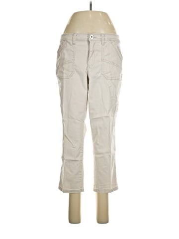 Bandolino Cargo Pants (view 1)
