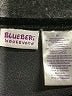 Blueberi Boulevard Red Dress Size 6X - photo 3