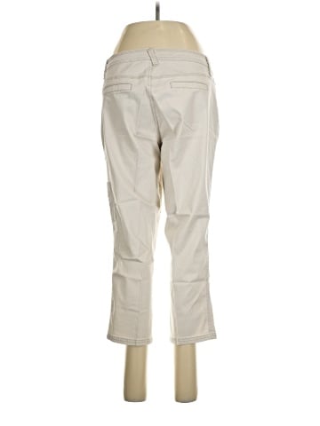 Bandolino Cargo Pants (view 2)
