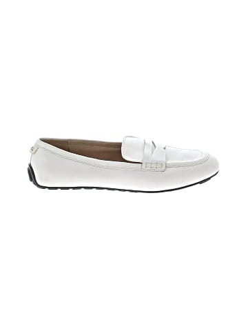 Sam Edelman Flats (view 1)
