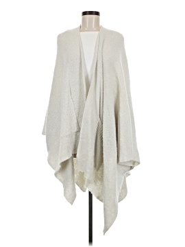 Vince Camuto Poncho (view 1)