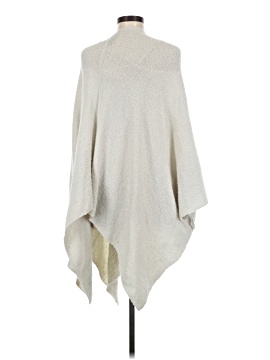 Vince Camuto Poncho (view 2)