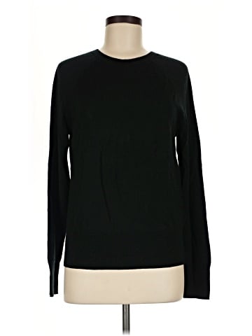 Banana Republic Wool Pullover Sweater (view 1)