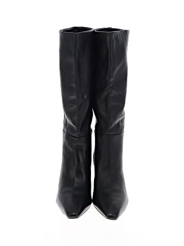 Sam Edelman Boots (view 2)