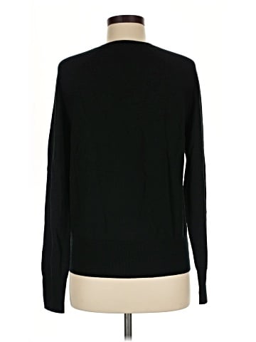 Banana Republic Wool Pullover Sweater (view 2)
