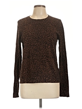 J.Crew Factory Store Pullover Sweater