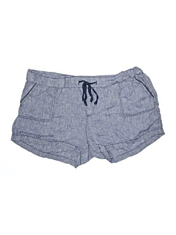 Caslon Shorts (view 1)