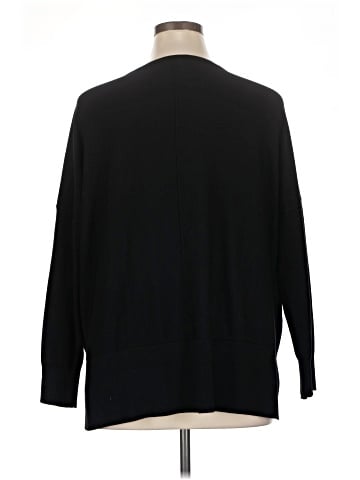 Adrianna Papell Pullover Sweater (view 2)