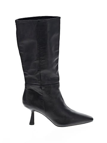 Sam Edelman Boots (view 1)