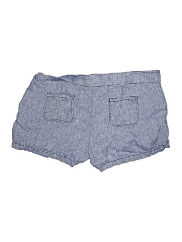 Caslon Shorts (view 2)