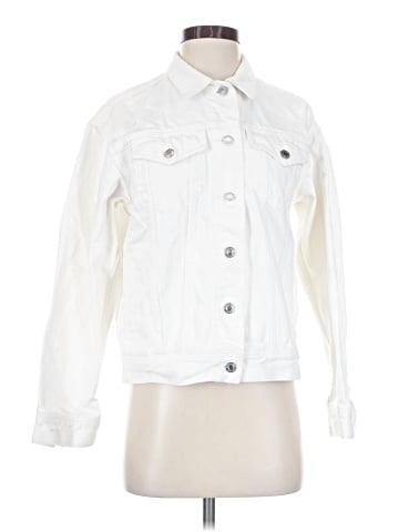 Everlane Jacket (view 1)