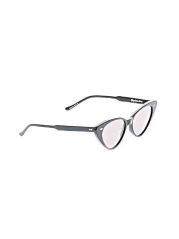 Caddis Eye Appliances Sunglasses (view 1)