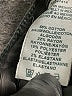 True Religion Stars Black Jeans Size 27 waist - photo 8