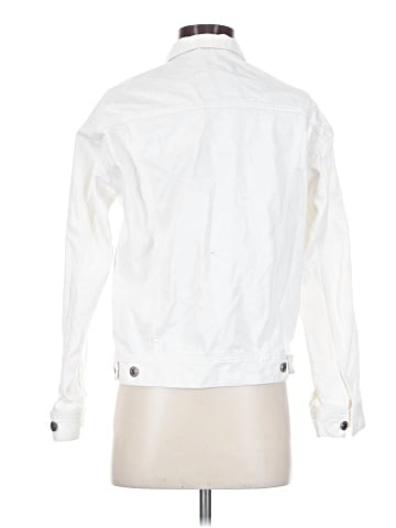 Everlane Jacket (view 2)
