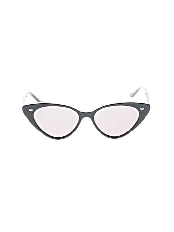 Caddis Eye Appliances Sunglasses (view 2)