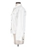 Everlane 100% Cotton White Jacket Size S - photo 5