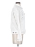 Everlane 100% Cotton White Jacket Size S - photo 4