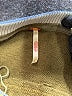 Free People 100% Polyester Green Pullover Sweater Size S - photo 7