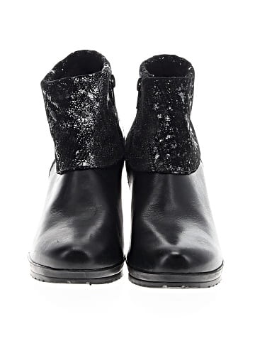 Tamaris Ankle Boots (view 2)