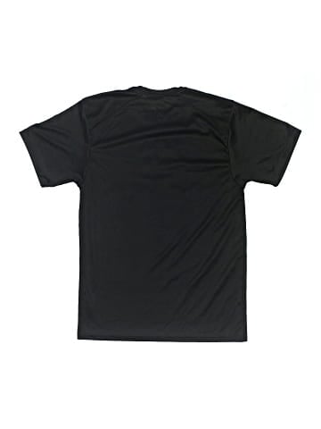 Badger Sport Active T-Shirt (view 2)